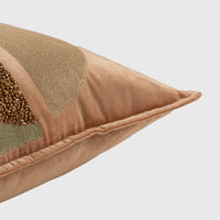 Best Luxury Cushion Cover 