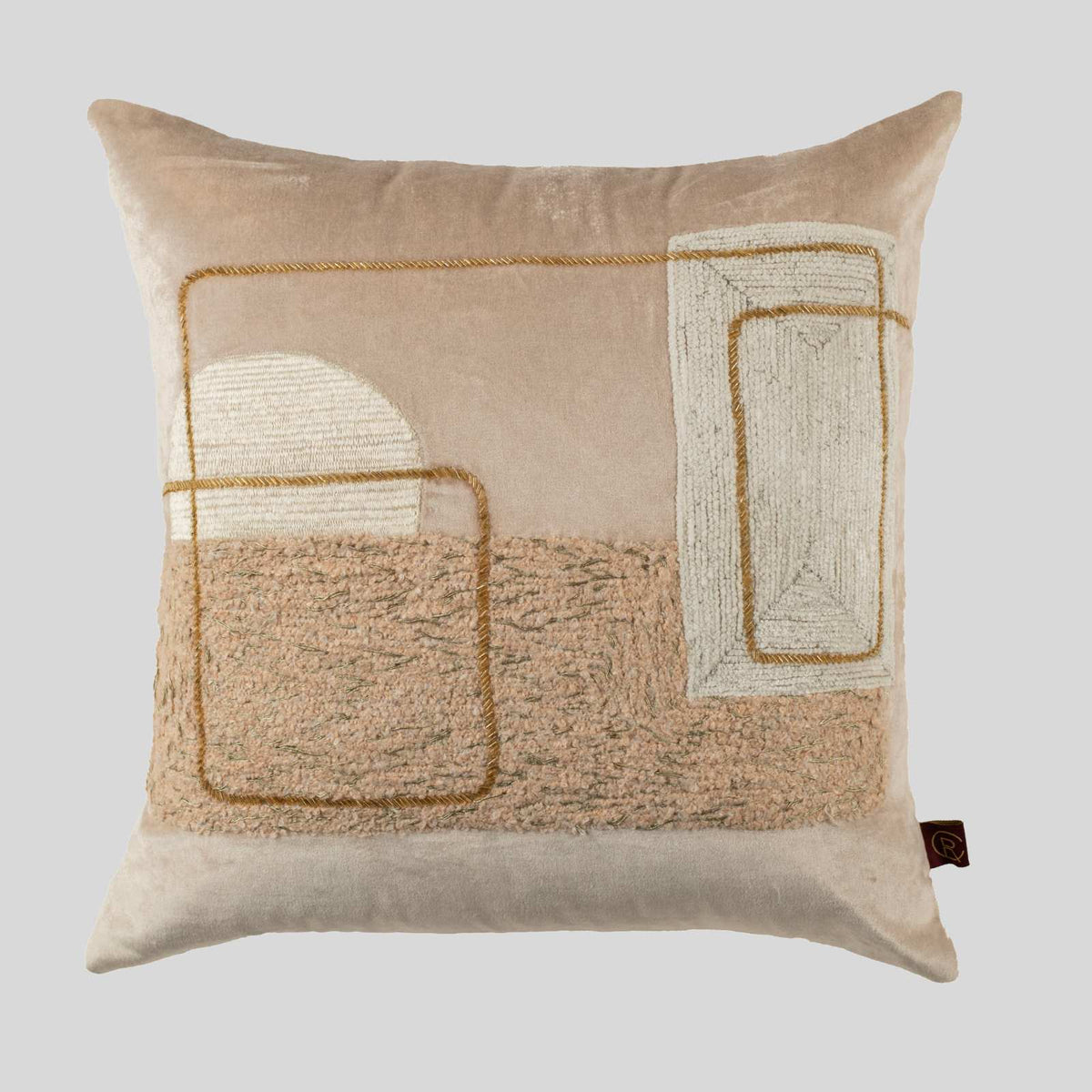 Premium Cushion Cover In India From CRHome