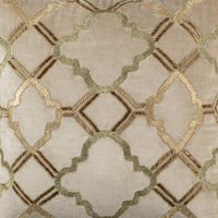 Best Luxury Cushion Cover in India 