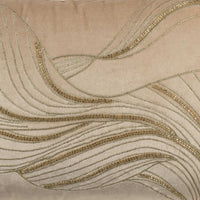 Best Cushion Cover Online In India 