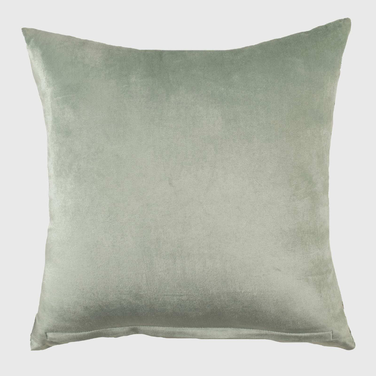 Luxury Cushion Cover 