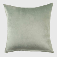 Luxury Cushion Cover 