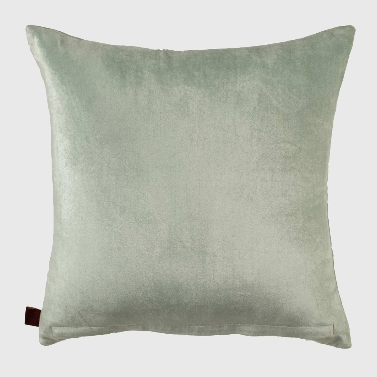 Festive Cushion Cover In India
