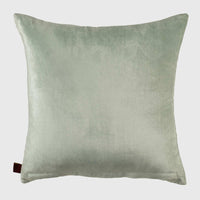 Festive Cushion Cover In India