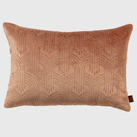 Luxury Cushion Cover 