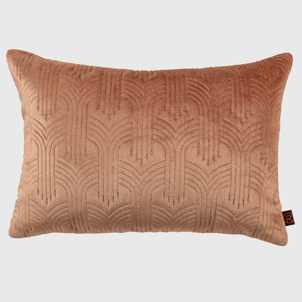 Luxury Cushion Cover 