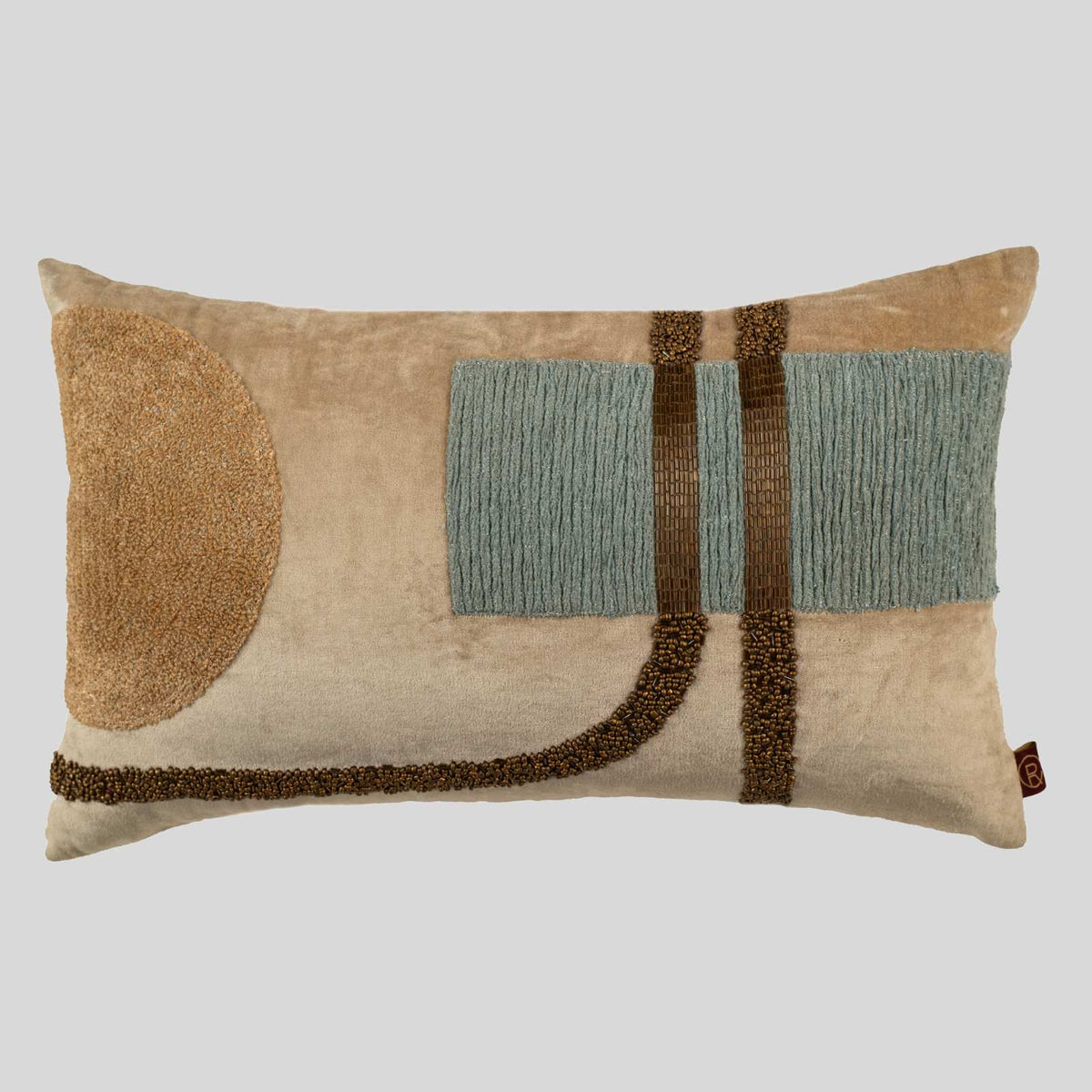 Best Cushion Cover 