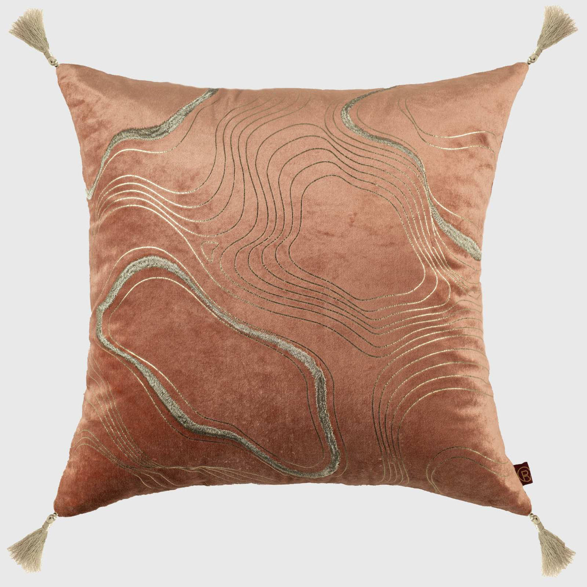 Best Premium Cushion Cover 