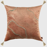 Best Premium Cushion Cover 