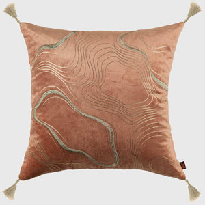 Best Premium Cushion Cover 