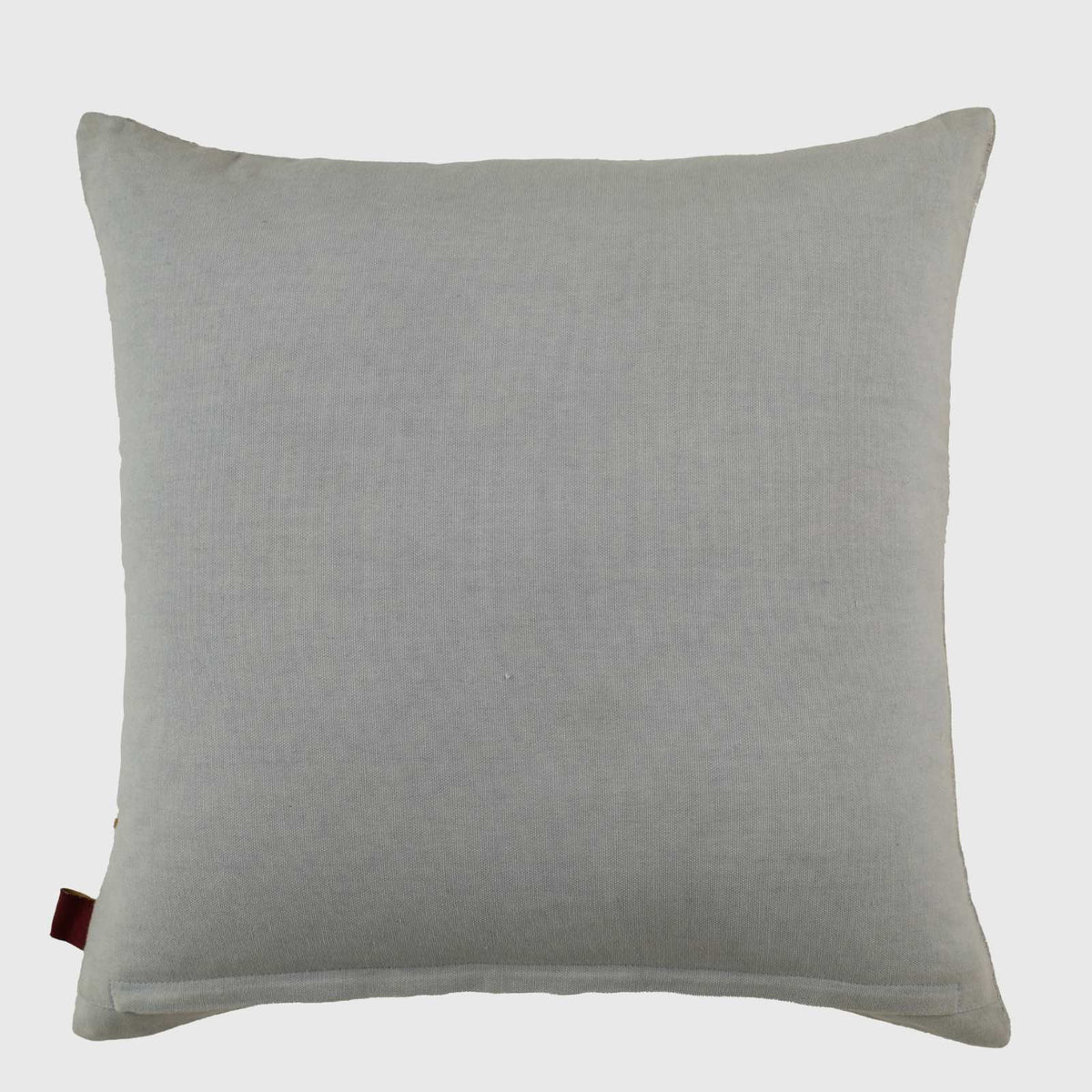 CRHome Cushion Cover