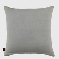 CRHome Cushion Cover