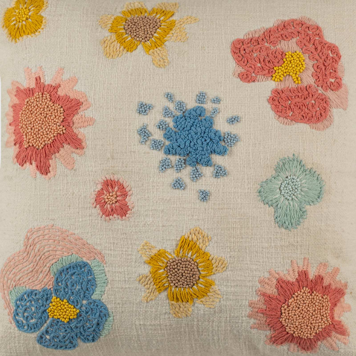Cushion Cover