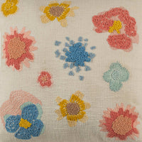 Cushion Cover