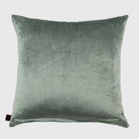 CRHome Cushion Cover 