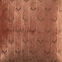 Luxury CRHome Cushion Cover