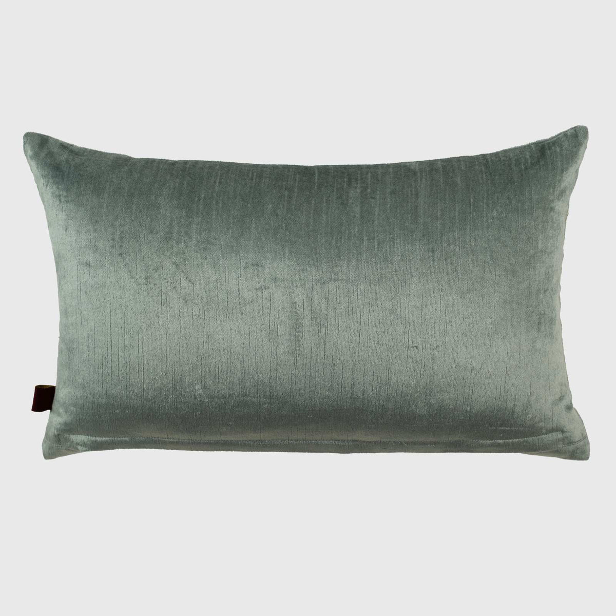 Best CRHome Cushion Cover