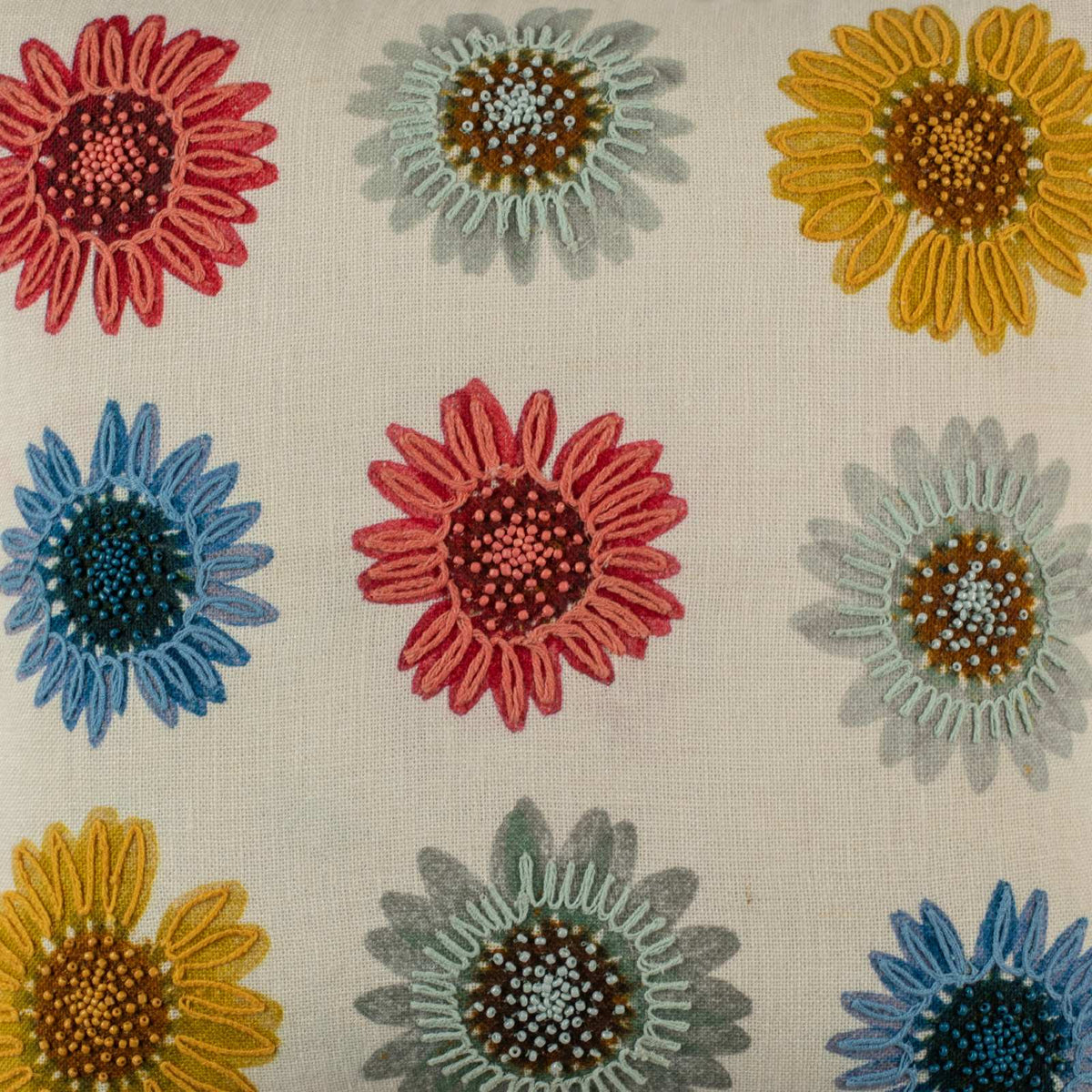 Luxury CRHome Cushion cover
