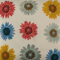 Luxury CRHome Cushion cover