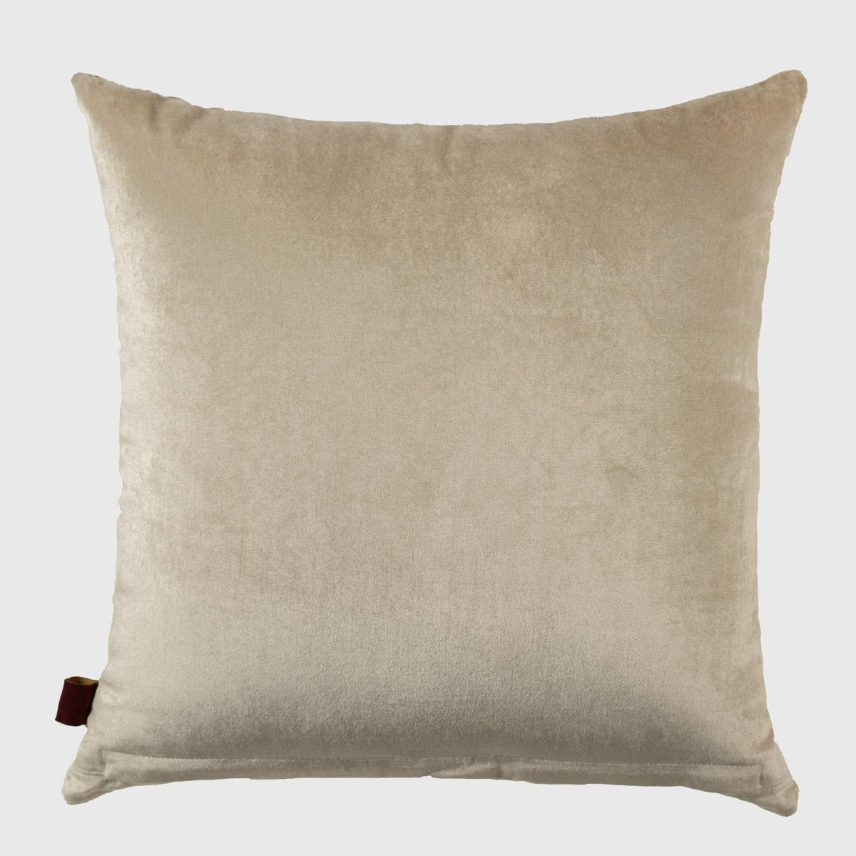 Cushion Cover Size  1600 × 1600 in India