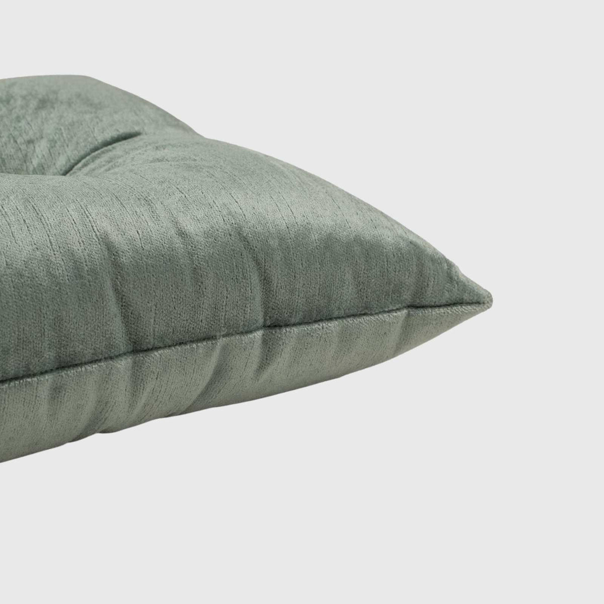 MInt Aura Luxe Pillow