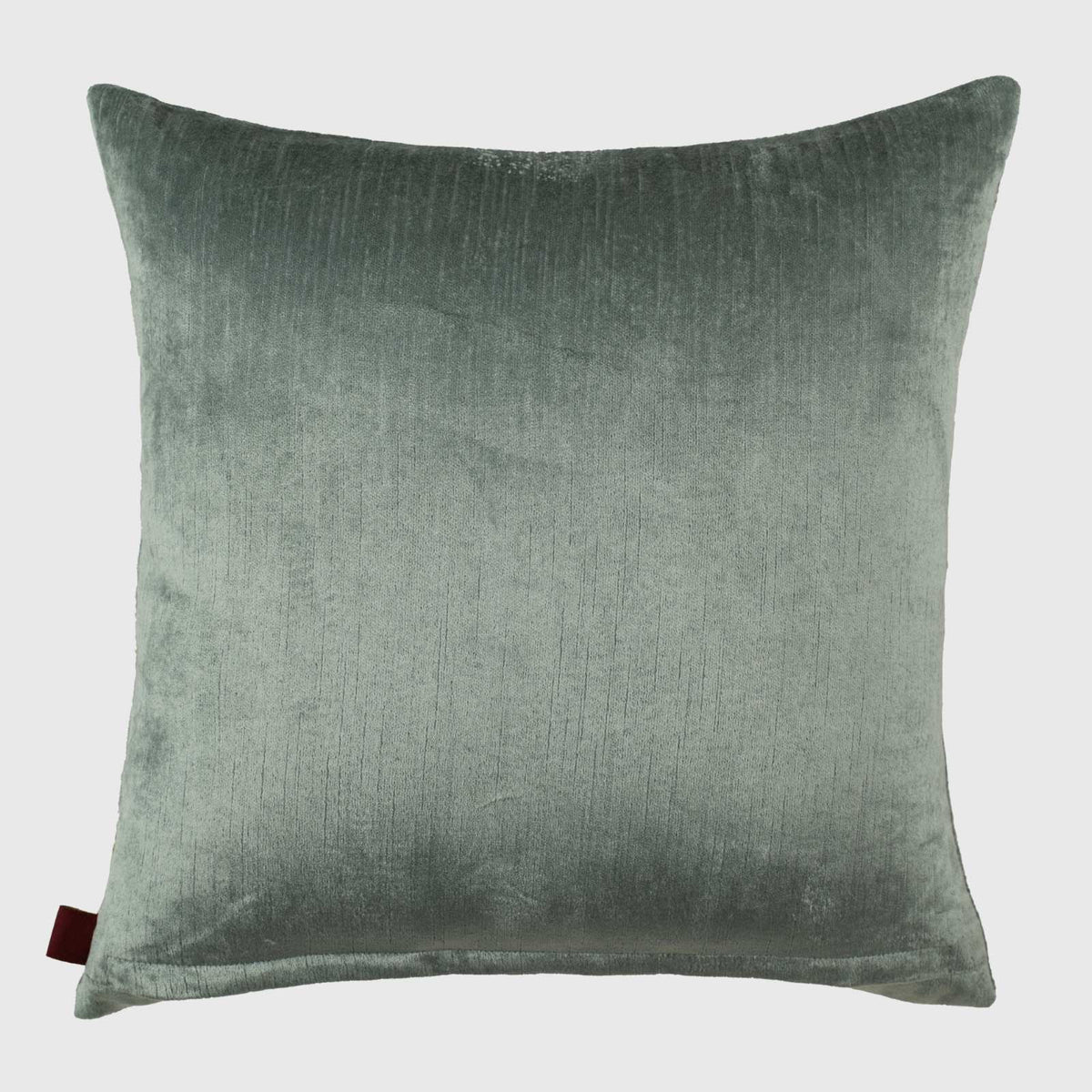Best Cushion Cover In India 