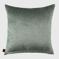Best Cushion Cover In India 