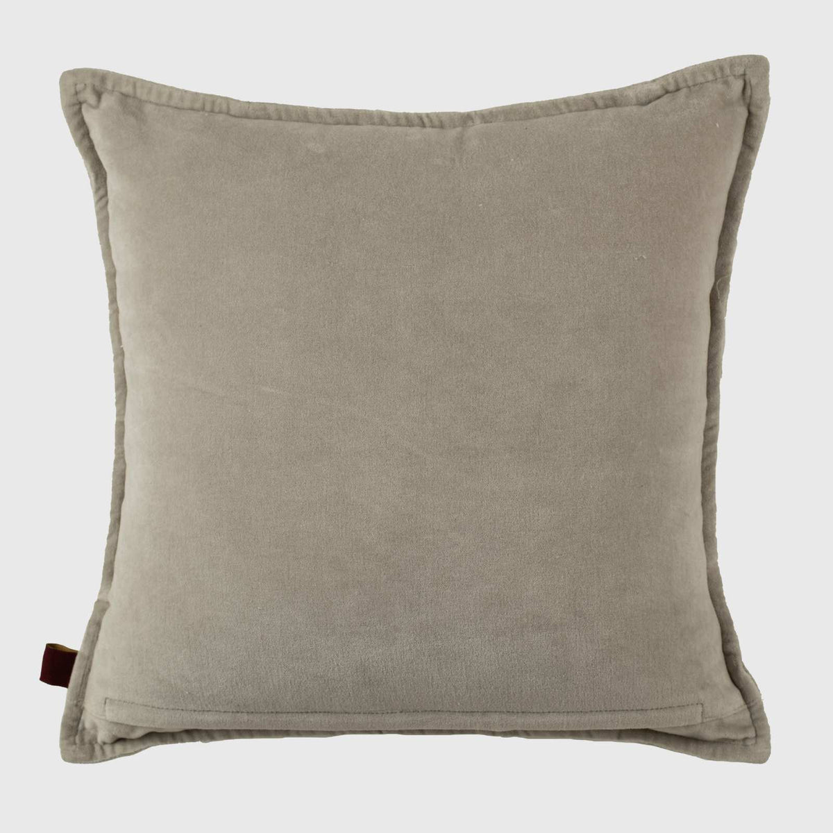 CRHome Luxury Cushion Cover In India 