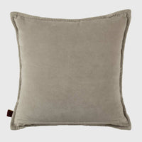 CRHome Luxury Cushion Cover In India 