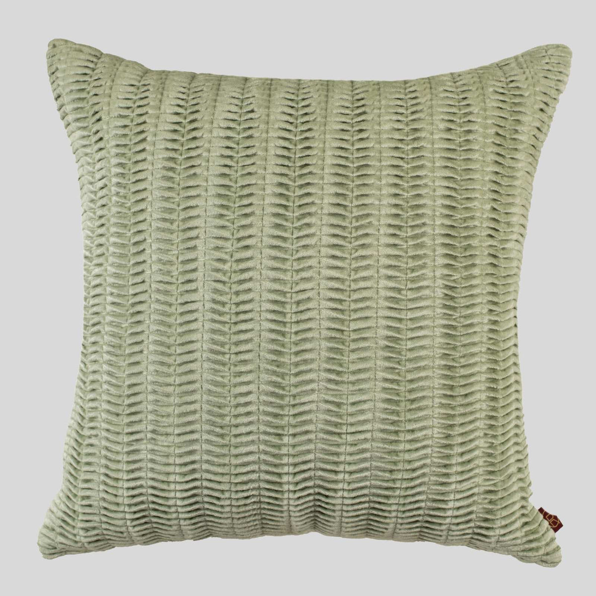 Best Cushion Cover In India