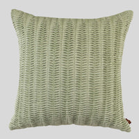 Best Cushion Cover In India