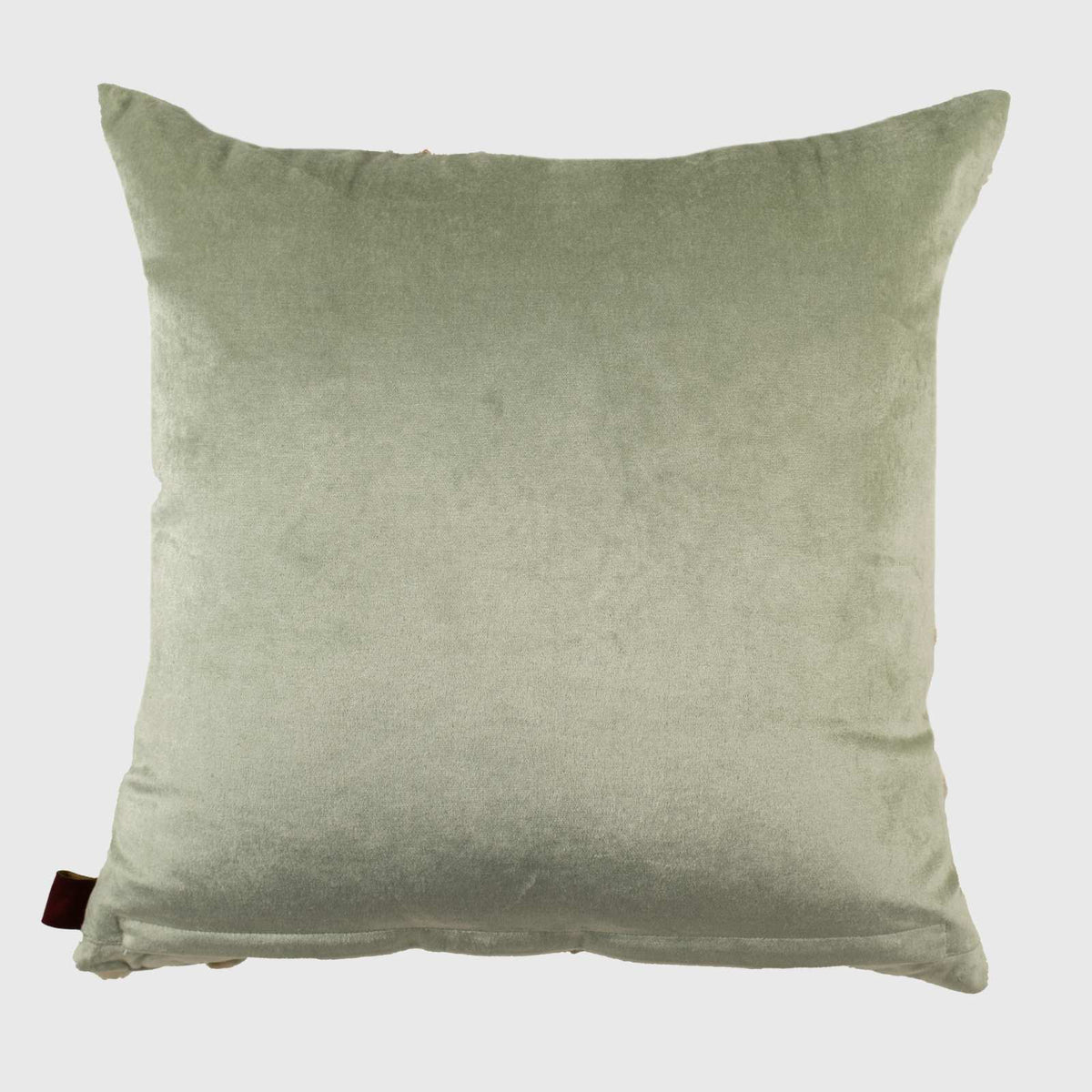 CRHome Cushion Cover