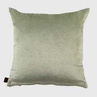 CRHome Cushion Cover