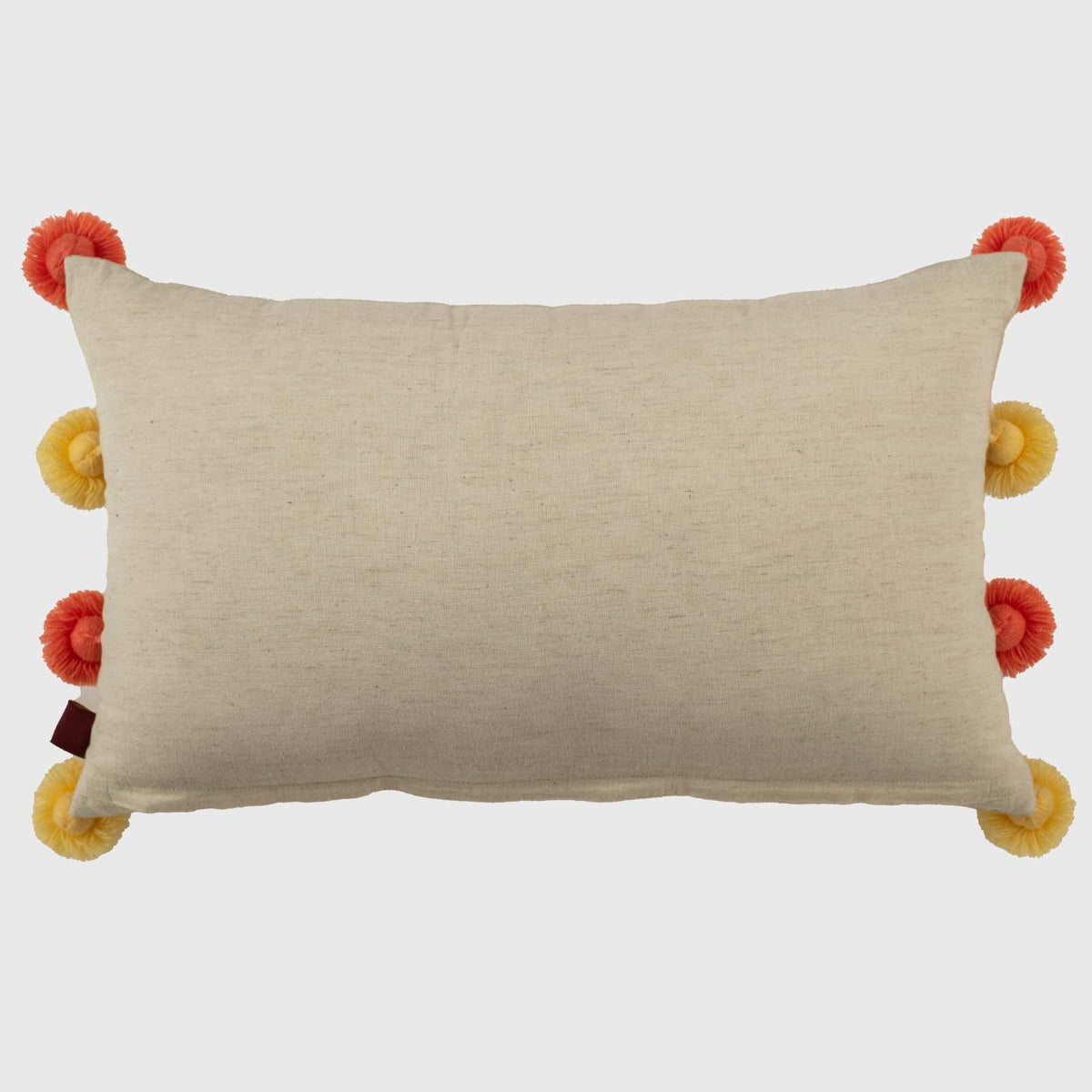 Luxury Cushion Cover From CRHome