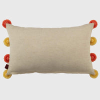 Luxury Cushion Cover From CRHome