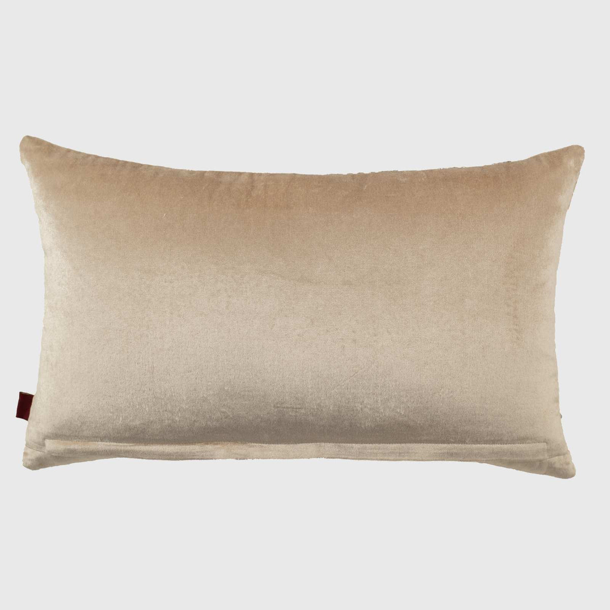 Luxury Cushion Cover In India From CRHome