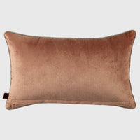 Best Cushion Cover In India 