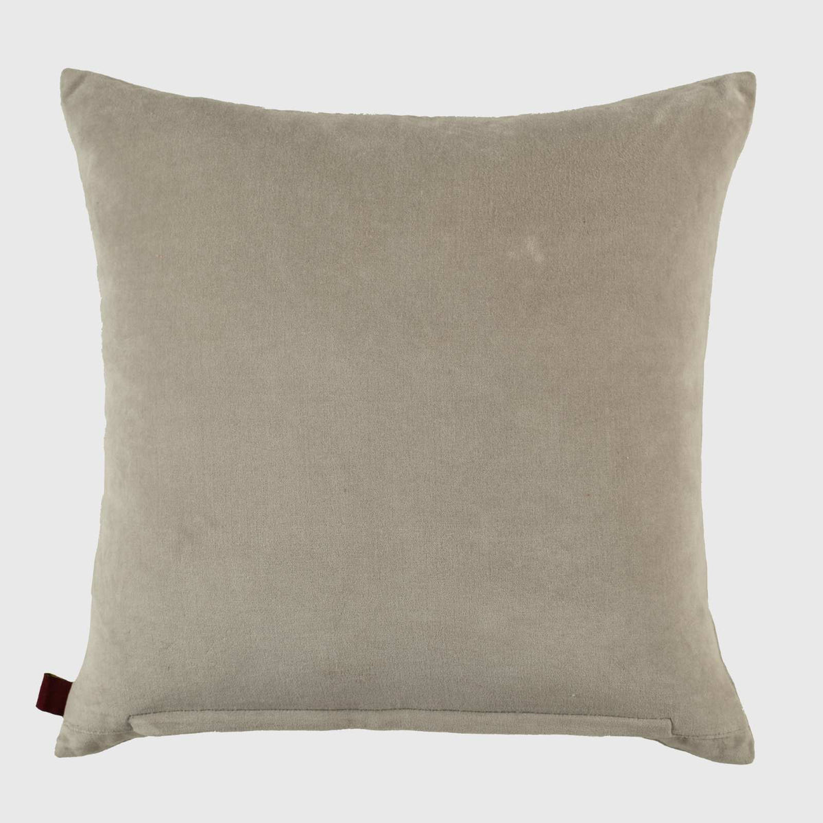 Premium Sofa Cushion Cover 