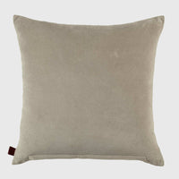 Premium Sofa Cushion Cover 