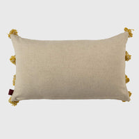 CRHome Cushion Cover