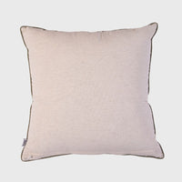 Fleur Mist Floral Cushion Cover