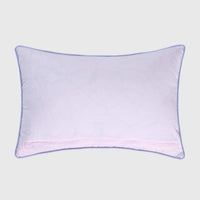 Bloomberry Floral Cushion Cover