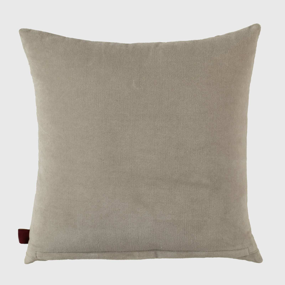 Best Luxury Cushion Cover