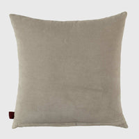 Best Luxury Cushion Cover