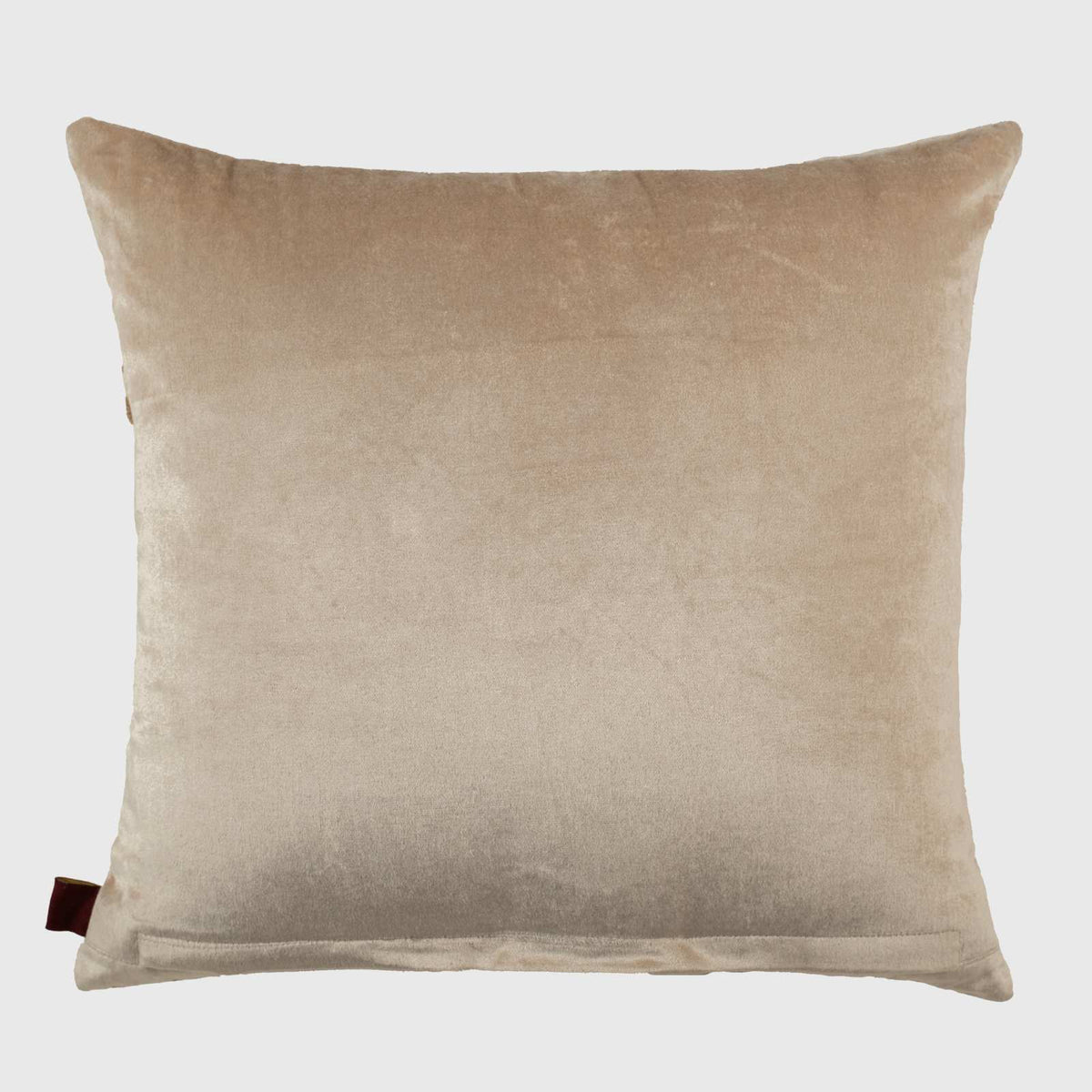 Luxury Cushion Cover in India From CRHome