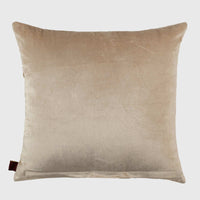 Luxury Cushion Cover in India From CRHome