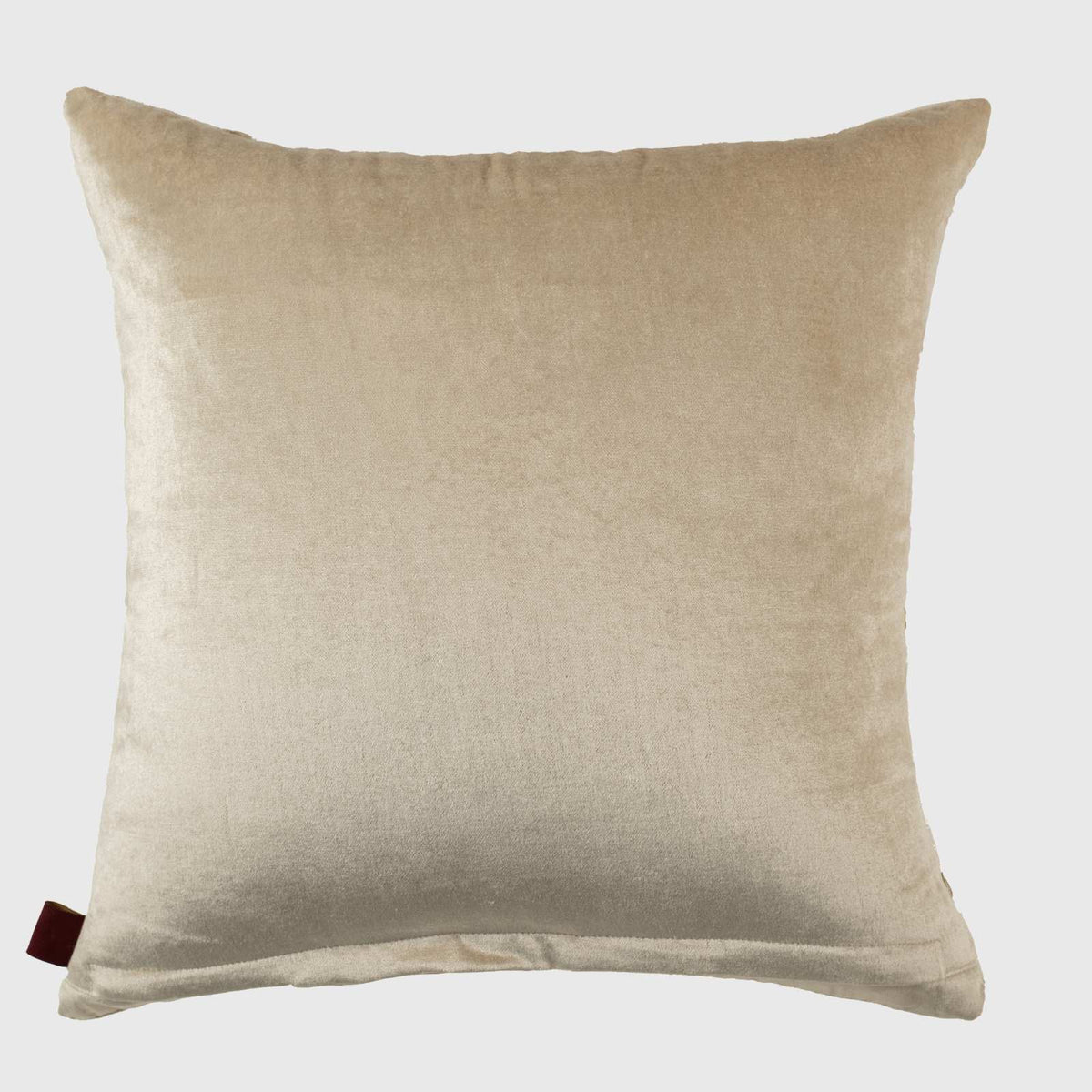Luxury Cushion Cover In India From CRHome