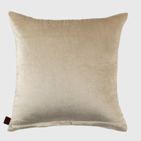 Luxury Cushion Cover In India From CRHome