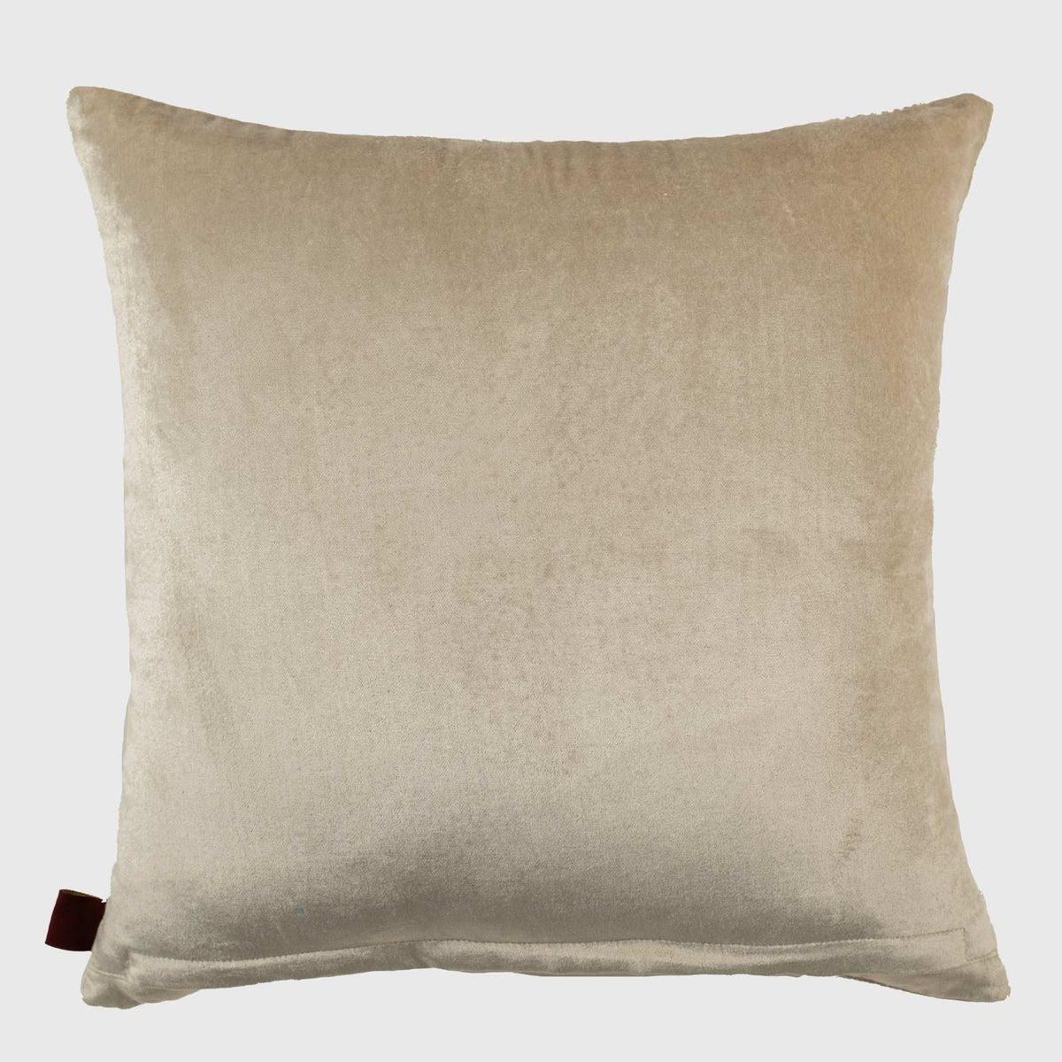 Premium Cushion Covers In India 