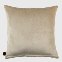 Premium Cushion Covers In India 